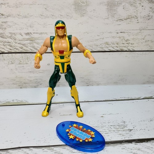 Mattel universe classics - mattel,