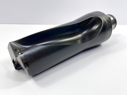 Komet kub trigon abs50 v30 - komet,